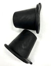 Osprey/Sweetwater Scuppers (2)