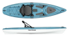 Slate