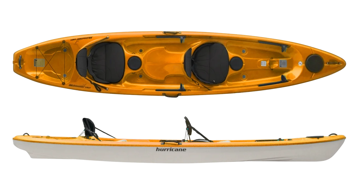 Skimmer_140_Mango_-