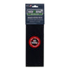 PatchNRepair Rugged Repair Patch
