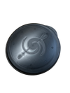 Hurricane Replacement Hatches (Multiple Sizes)