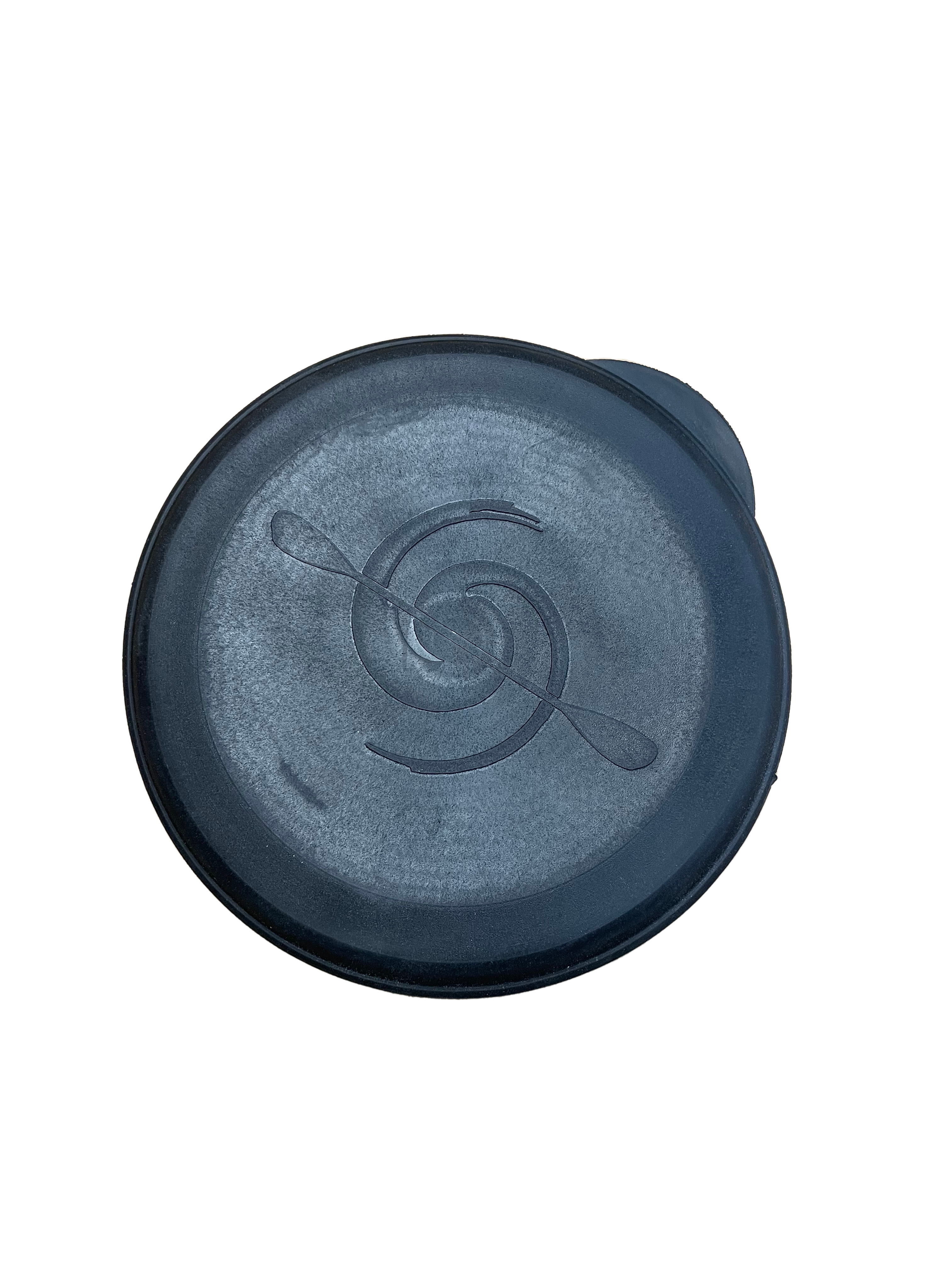 Hurricane Replacement Hatches (Multiple Sizes)