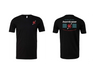 Hurricane Kayaks Tee Shirts