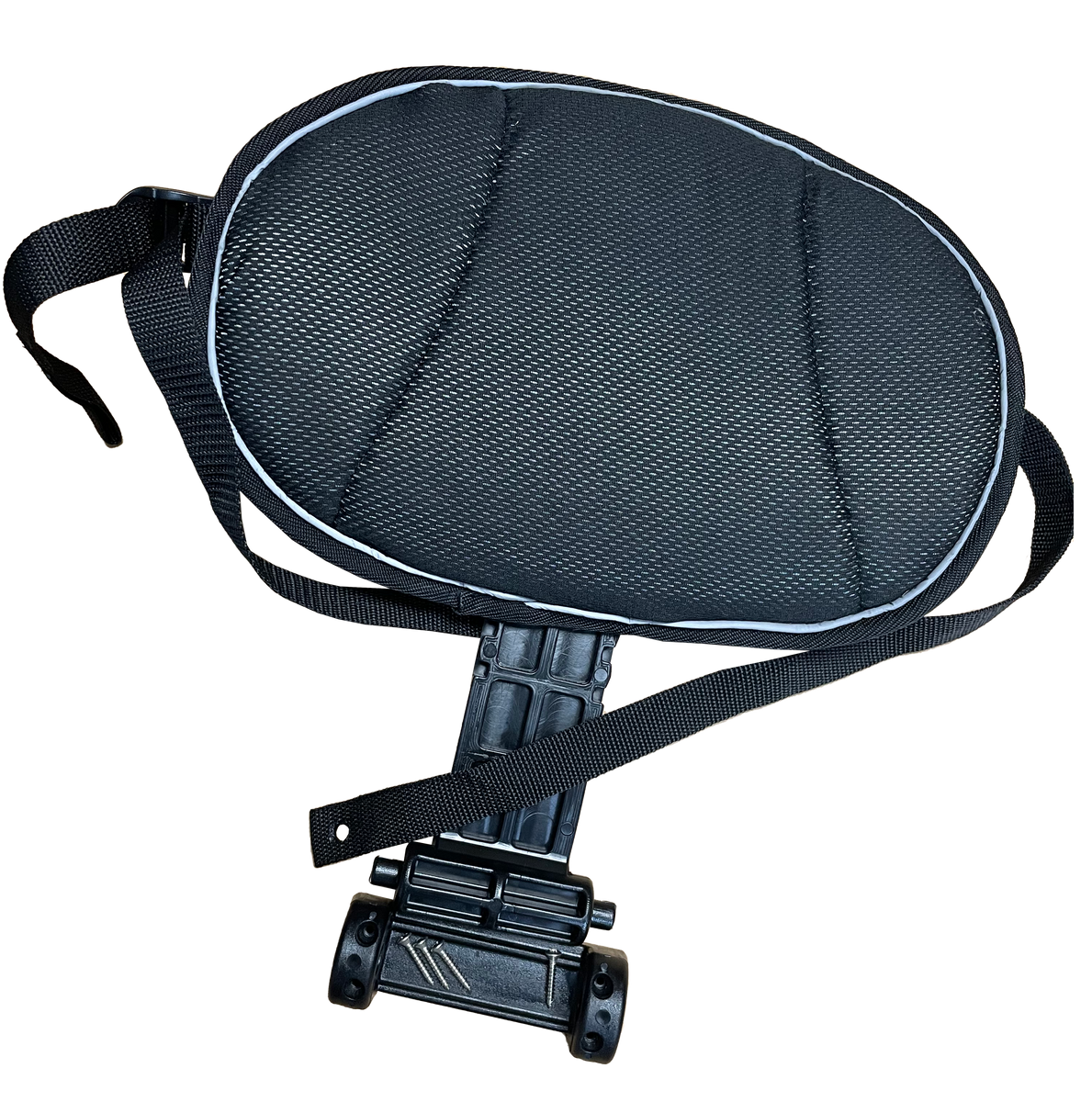 Hurricane Airstream Seat Back Hurricane Kayaks