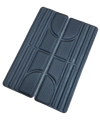 Hurricane Mini Cell Thigh Pad
