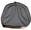 Skimmer Cushpad