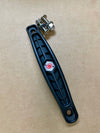 Hurricane Logo Replacement Handle