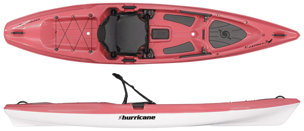 Osprey 120