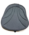 Skimmer Cushpad