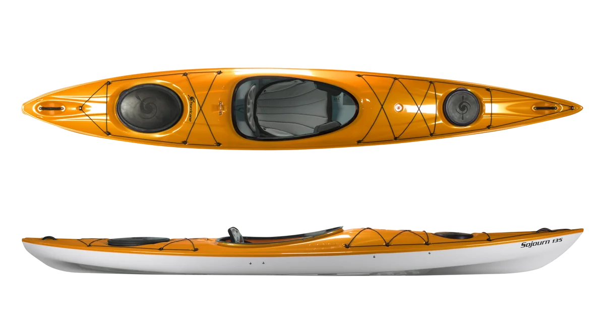 Sojourn_135_Mango_-
