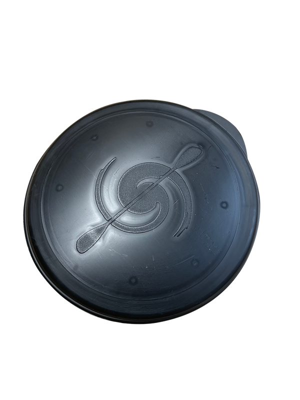 Hurricane Replacement Hatches (Multiple Sizes)