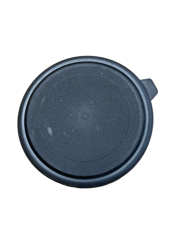 Hurricane Replacement Hatches (Multiple Sizes)