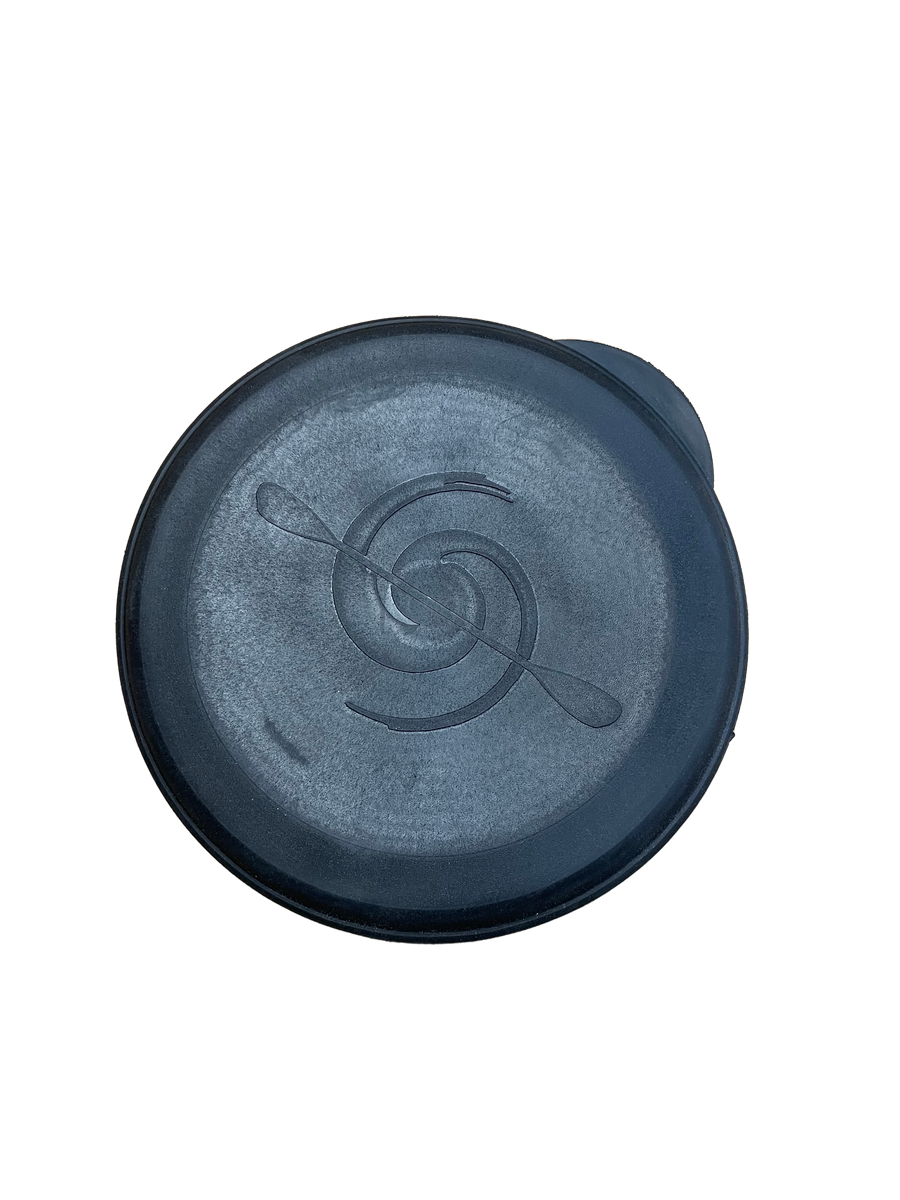 Hurricane Replacement Hatches (Multiple Sizes) Hurricane Kayaks