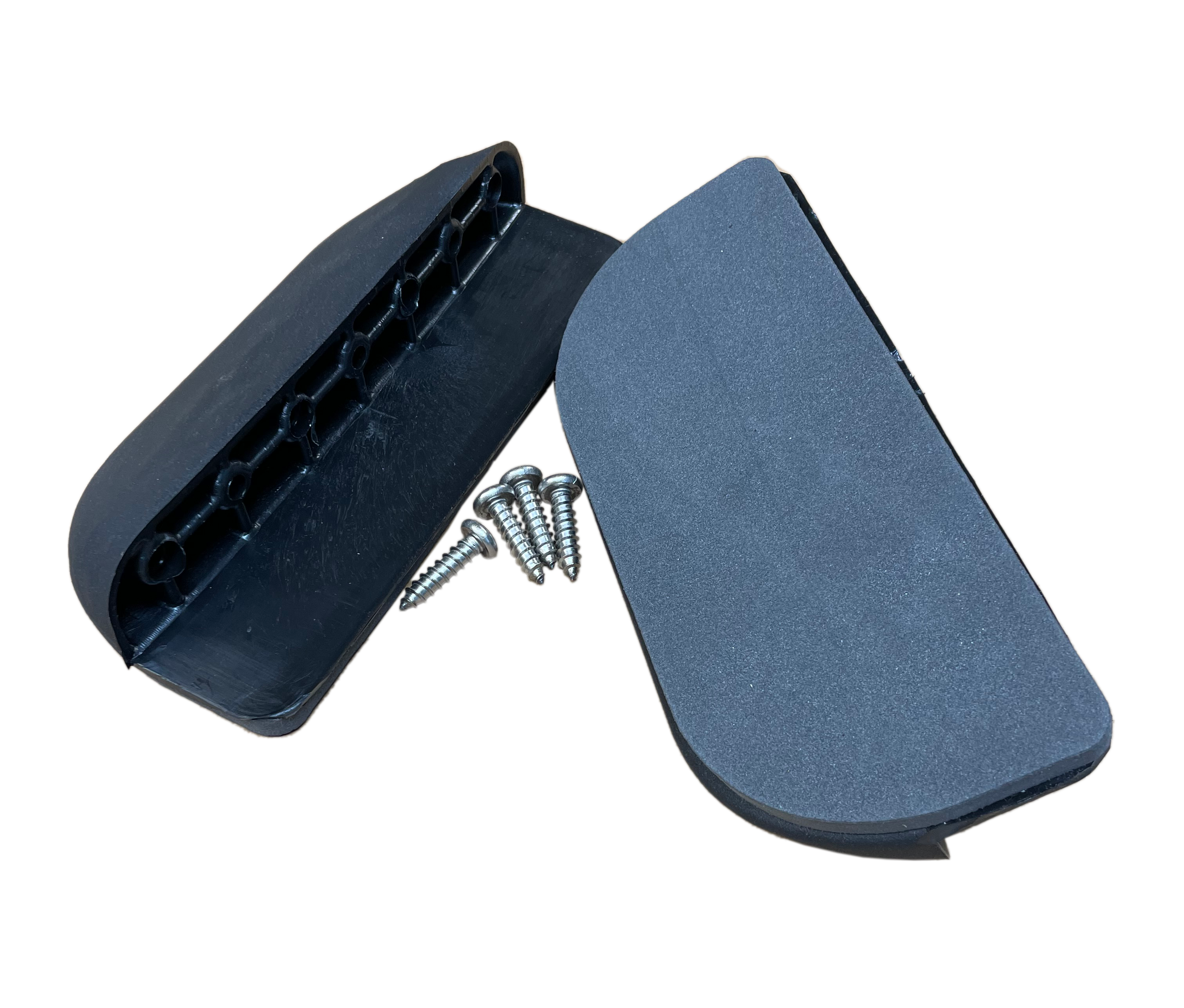 Hurricane Control Master Thigh