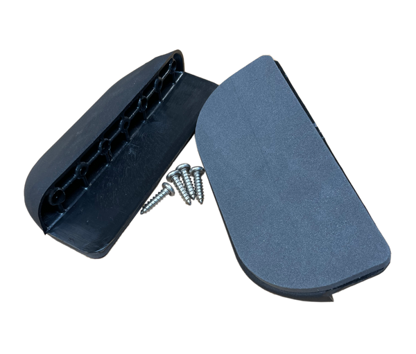 Hurricane Control Master Thigh