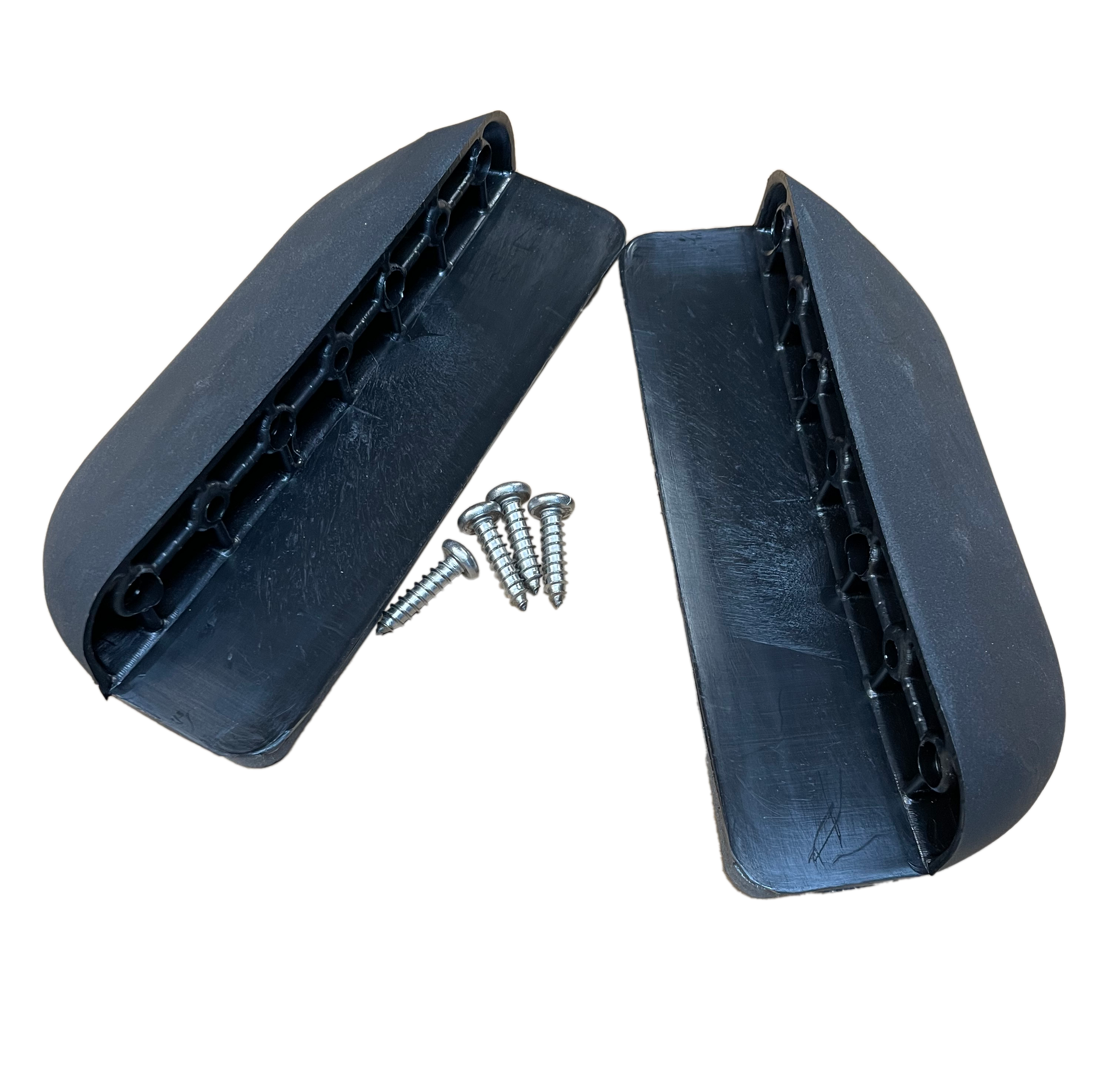 Hurricane Control Master Thigh