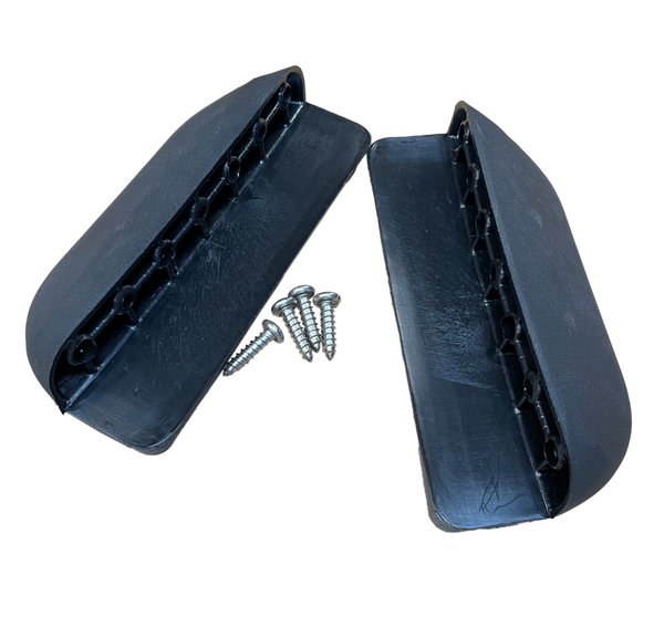 Hurricane Control Master Thigh