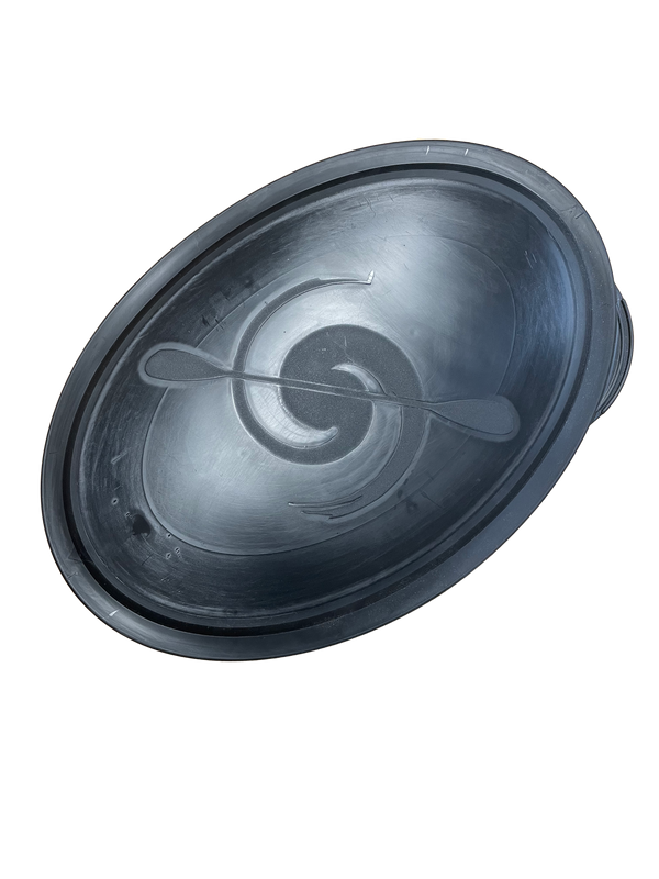 Hurricane Replacement Hatches (Multiple Sizes)