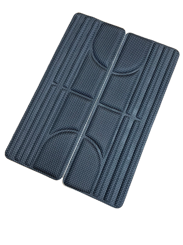 Hurricane Mini Cell Thigh Pad