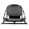 Replacement Frame Seat