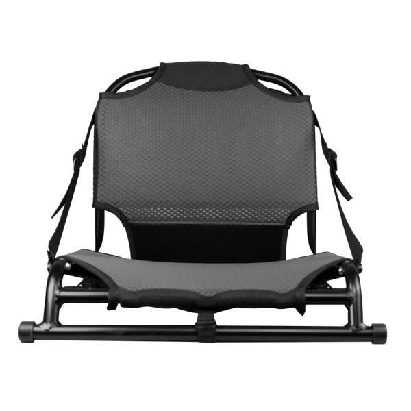 Replacement Frame Seat